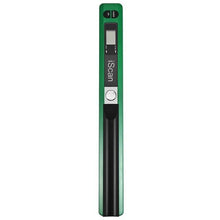 Load image into Gallery viewer, iScan Portable Scanner