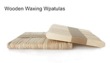 Load image into Gallery viewer, Painless Hard Wax