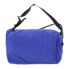 Load image into Gallery viewer, Inflatable AirBed Hammock