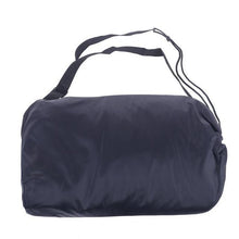 Load image into Gallery viewer, Inflatable AirBed Hammock