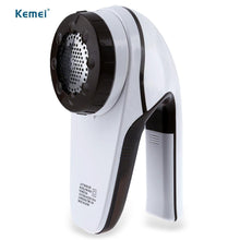 Load image into Gallery viewer, Household Electric Lint Remover