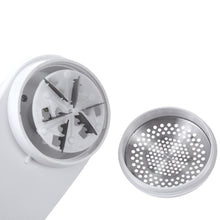 Load image into Gallery viewer, Household Electric Lint Remover