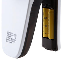 Load image into Gallery viewer, Household Electric Lint Remover