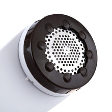 Load image into Gallery viewer, Household Electric Lint Remover