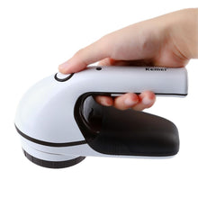Load image into Gallery viewer, Household Electric Lint Remover