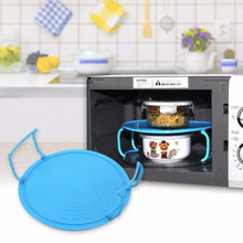 Load image into Gallery viewer, Micro Tray