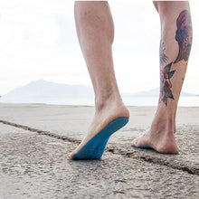 Load image into Gallery viewer, Protective Sticker Shoes