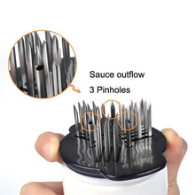 Load image into Gallery viewer, MARINADE MEAT INJECTOR