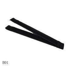 Load image into Gallery viewer, MAGIC FRENCH TWIST HAIR BUN MAKER