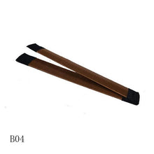 Load image into Gallery viewer, MAGIC FRENCH TWIST HAIR BUN MAKER