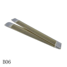 Load image into Gallery viewer, MAGIC FRENCH TWIST HAIR BUN MAKER