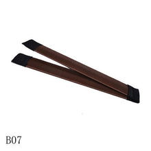 Load image into Gallery viewer, MAGIC FRENCH TWIST HAIR BUN MAKER