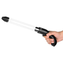 Load image into Gallery viewer, Insects Bug Vacuum Catcher
