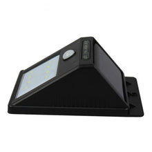 Load image into Gallery viewer, MOTION ACTIVATED LIGHT
