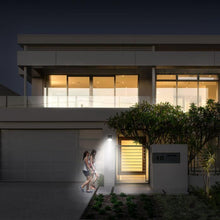 Load image into Gallery viewer, MOTION ACTIVATED LIGHT