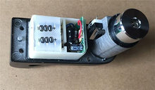 Load image into Gallery viewer, MOTORCYCLE DISC LOCK ALARM