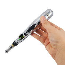 Load image into Gallery viewer, ELECTRONIC ACUPUNCTURE PEN