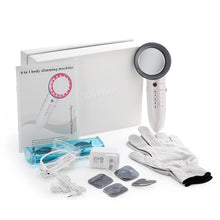 Load image into Gallery viewer, Infrared Slimming Massager