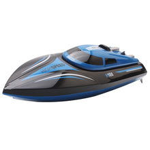 Load image into Gallery viewer, RC SPEED BOAT