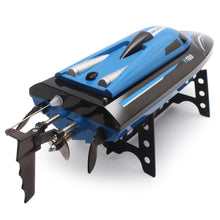 Load image into Gallery viewer, RC SPEED BOAT