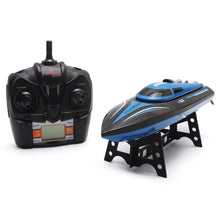 Load image into Gallery viewer, RC SPEED BOAT
