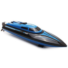 Load image into Gallery viewer, RC SPEED BOAT