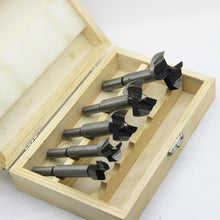 Load image into Gallery viewer, HIGH FORSTNER DRILL BIT