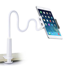Load image into Gallery viewer, Flexible Mount Holder
