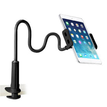 Load image into Gallery viewer, Flexible Mount Holder