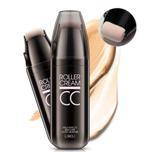 Load image into Gallery viewer, Roller Concealer Makeup