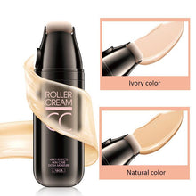 Load image into Gallery viewer, Roller Concealer Makeup