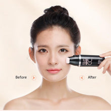 Load image into Gallery viewer, Roller Concealer Makeup