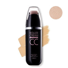 Load image into Gallery viewer, Roller Concealer Makeup