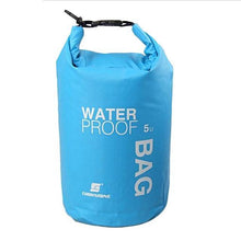 Load image into Gallery viewer, Water proof bag