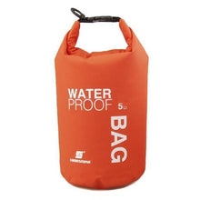 Load image into Gallery viewer, Water proof bag
