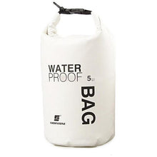 Load image into Gallery viewer, Water proof bag