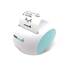 Load image into Gallery viewer, MEMOBIRD MOBILE PRINTER