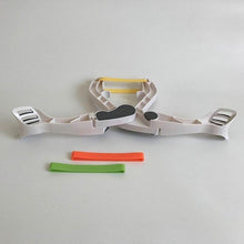 Load image into Gallery viewer, Multi-functional Arms Workout Machine