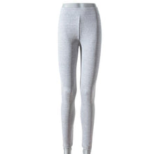 Load image into Gallery viewer, Push-up Leggings