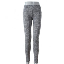 Load image into Gallery viewer, Push-up Leggings