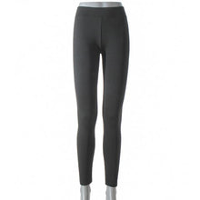 Load image into Gallery viewer, Push-up Leggings