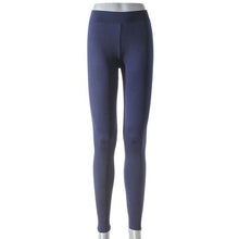 Load image into Gallery viewer, Push-up Leggings