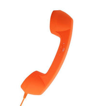 Load image into Gallery viewer, RETRO TELEPHONE MICROPHONE