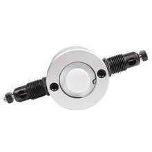 Load image into Gallery viewer, Nibbler Metal Cutter