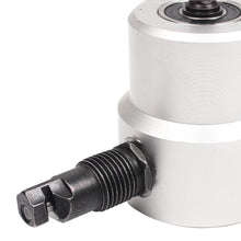 Load image into Gallery viewer, Nibbler Metal Cutter