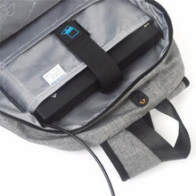 Load image into Gallery viewer, Goat Sports Backpack