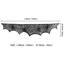 Load image into Gallery viewer, Halloween Party Decor