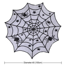 Load image into Gallery viewer, Halloween Party Decor