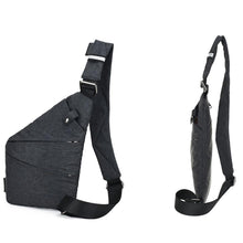 Load image into Gallery viewer, Magic Gun Bag