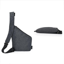 Load image into Gallery viewer, Magic Gun Bag